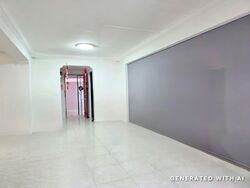 Blk 388 Tampines Street 32 (Tampines), HDB 5 Rooms #560480471